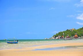 Chelona Khaotao Hua Hin E702