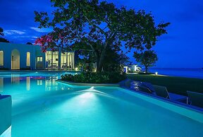 Chelona Khaotao Hua Hin E702