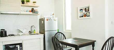 Chelona Khaotao Hua Hin E702