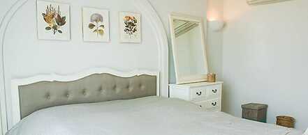 Chelona Khaotao Hua Hin E702