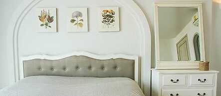 Chelona Khaotao Hua Hin E702