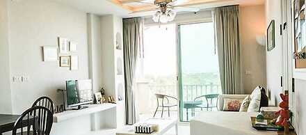 Chelona Khaotao Hua Hin E702