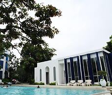 Chelona Khaotao Hua Hin E702