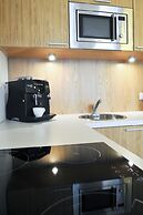 IRS ROYAL APARTMENTS - IRS Fregata