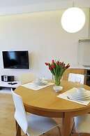 IRS ROYAL APARTMENTS - IRS Fregata