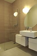 IRS ROYAL APARTMENTS - IRS Fregata