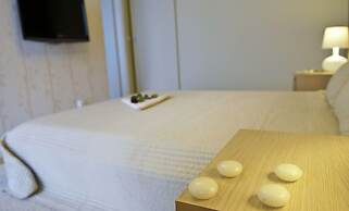 IRS ROYAL APARTMENTS - IRS Fregata