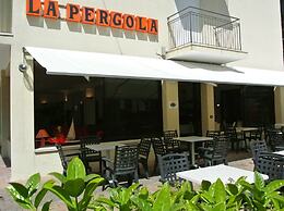 Hotel La Pergola