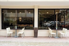Hotel La Pergola