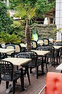 Hotel La Pergola