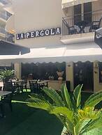 Hotel La Pergola