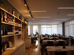Hotel Azzorre & Antille