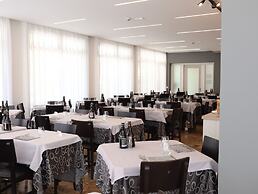 Hotel Azzorre & Antille