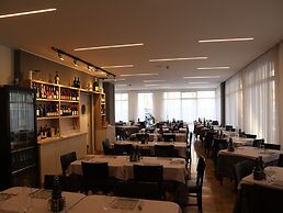 Hotel Azzorre & Antille