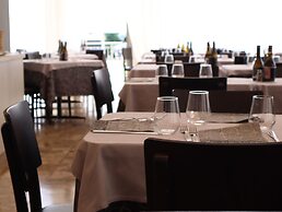 Hotel Azzorre & Antille