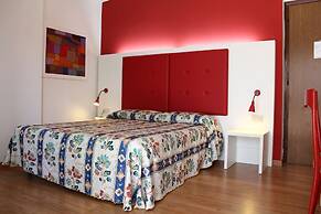 Hotel Azzorre & Antille