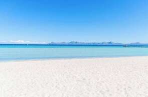 Hotel Ivory Playa Sports & Spa