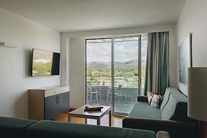 Hotel Ivory Playa Sports & Spa