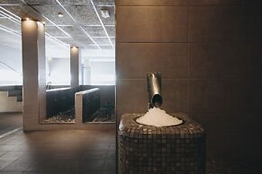 Hotel Ivory Playa Sports & Spa