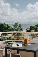 Hotel Ivory Playa Sports & Spa