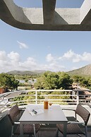 Hotel Ivory Playa Sports & Spa