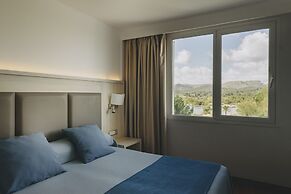 Hotel Ivory Playa Sports & Spa