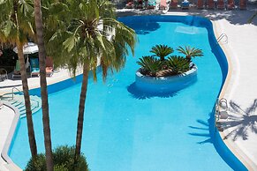 Hotel Ivory Playa Sports & Spa