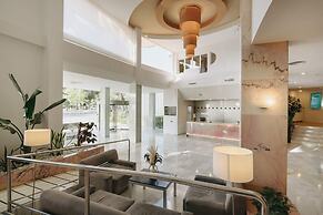 Hotel Ivory Playa Sports & Spa