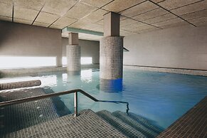 Hotel Ivory Playa Sports & Spa