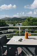 Hotel Ivory Playa Sports & Spa