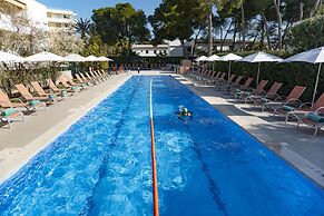 Hotel Ivory Playa Sports & Spa