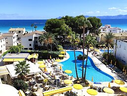 Hotel Ivory Playa Sports & Spa