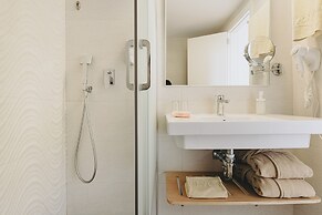 Hotel Ivory Playa Sports & Spa