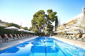 Hotel Ivory Playa Sports & Spa