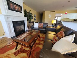 Greaves Sweet Escape