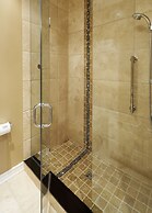 Greaves Sweet Escape