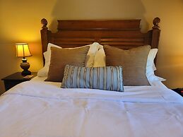 Greaves Sweet Escape