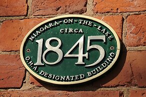 Greaves Sweet Escape