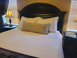 Greaves Sweet Escape