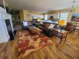 Greaves Sweet Escape