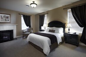 Greaves Sweet Escape