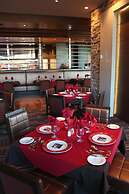 Wind Creek Casino & Hotel Wetumpka