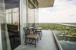 Wind Creek Casino & Hotel Wetumpka