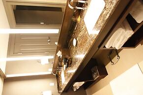 Wind Creek Casino & Hotel Wetumpka