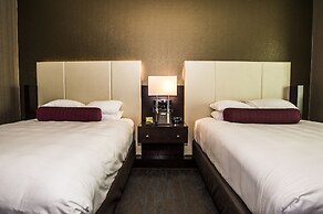 Wind Creek Casino & Hotel Wetumpka