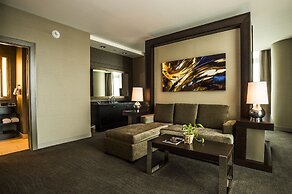 Wind Creek Casino & Hotel Wetumpka