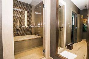 Wind Creek Casino & Hotel Wetumpka