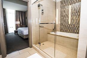 Wind Creek Casino & Hotel Wetumpka