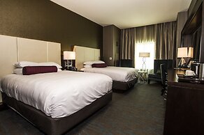 Wind Creek Casino & Hotel Wetumpka