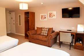 Ardross Glencairn